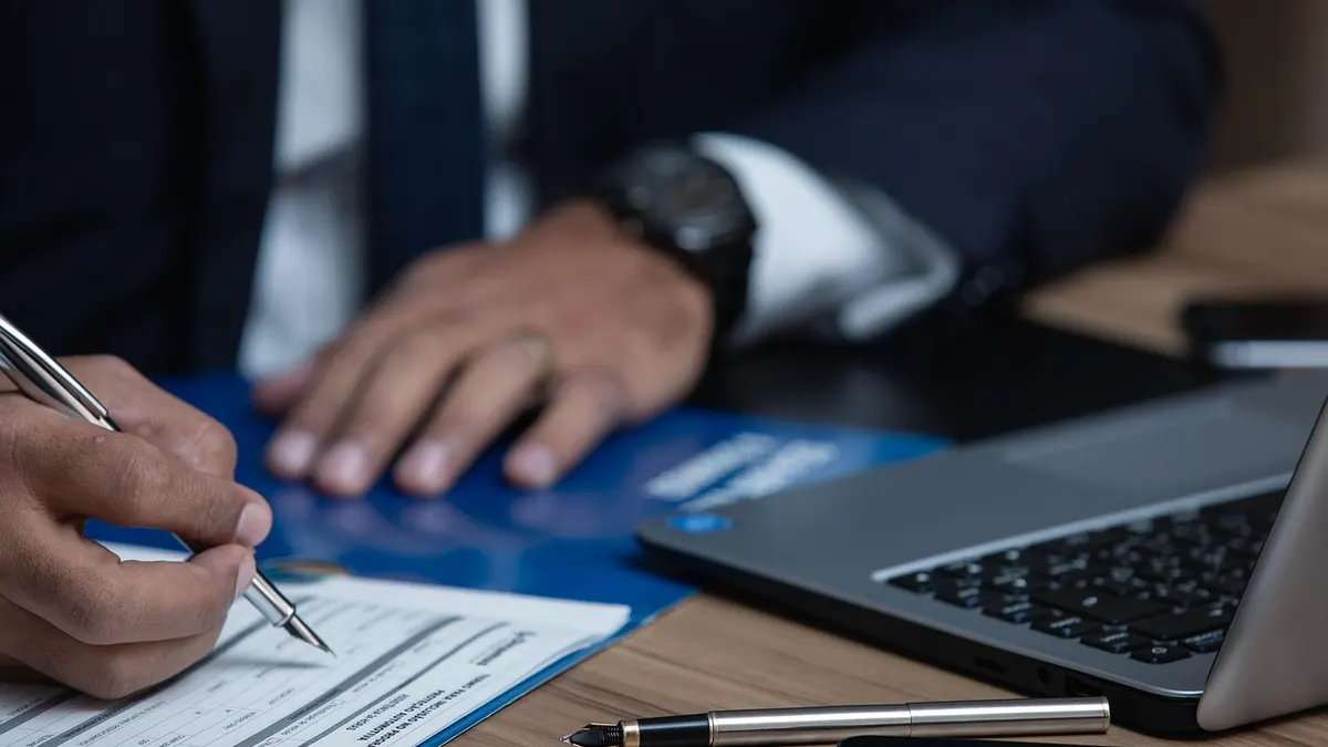 Droit droit plaidoyer lex avocat Jura